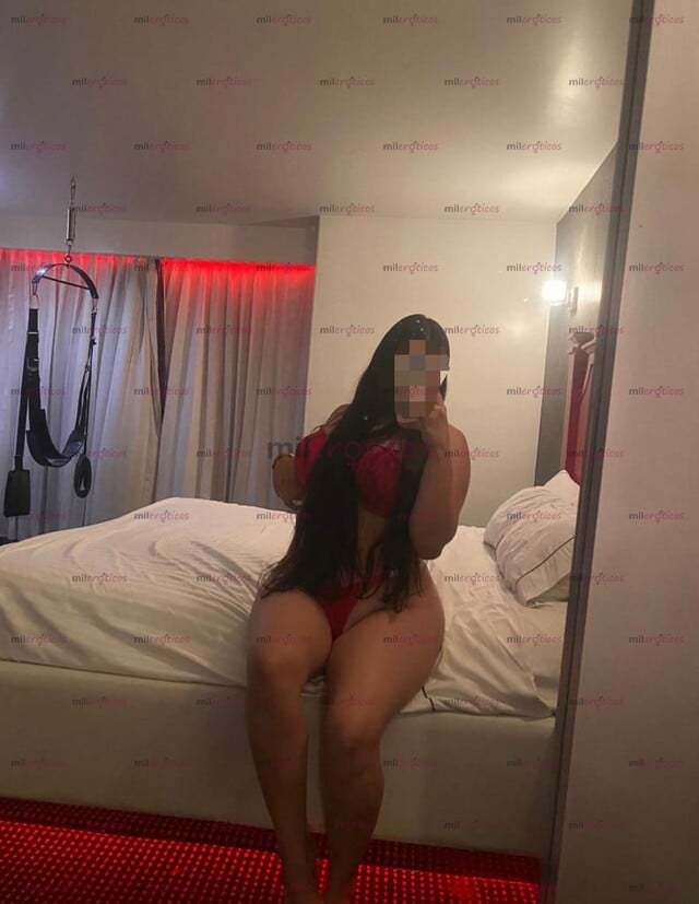 FOTOS DE GARGANTA PROFUNDA,RICAS MAMADAS Y RICOS SENTONES PARA SACARTE TODA LA LECHE BB