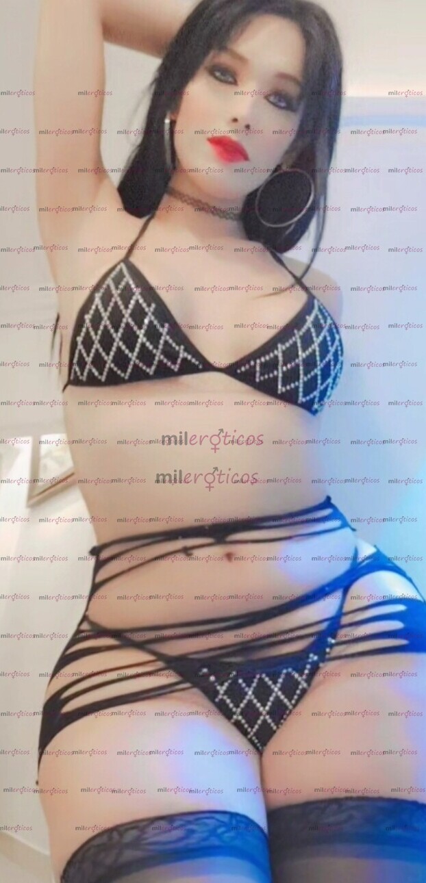 FOTOS DE VANESSITA PRINCESITA DEL SEXO DE VISITA ACTIVA Y PAS CON HOTEL ...