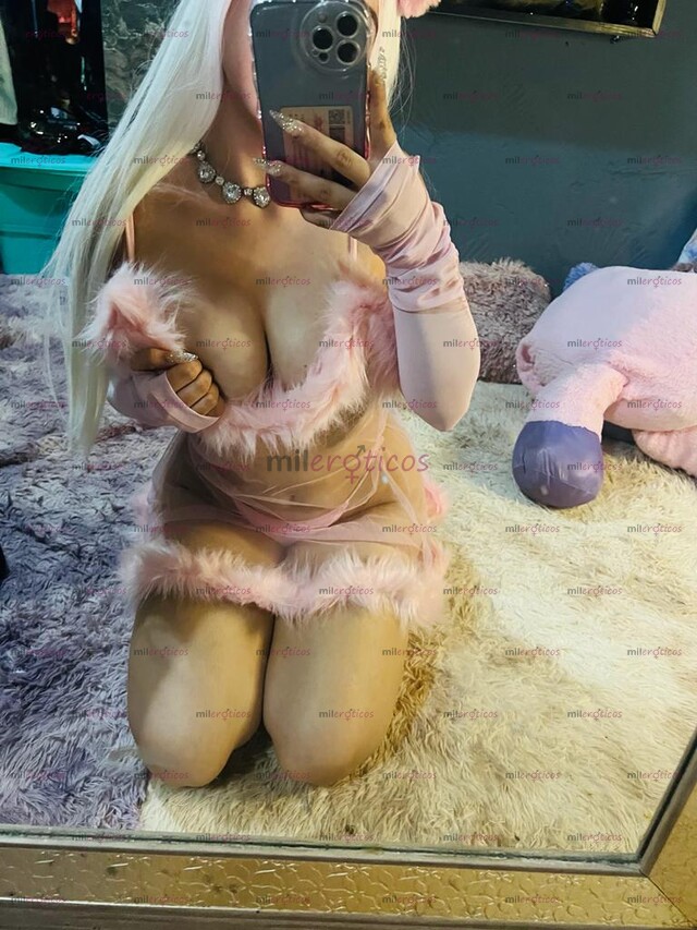 FOTOS DE DOMINICANA SUPER PUTONA CON EL MEJOR SQUIRT MEGA COMPLACIENTE EN LO QUE DESEES