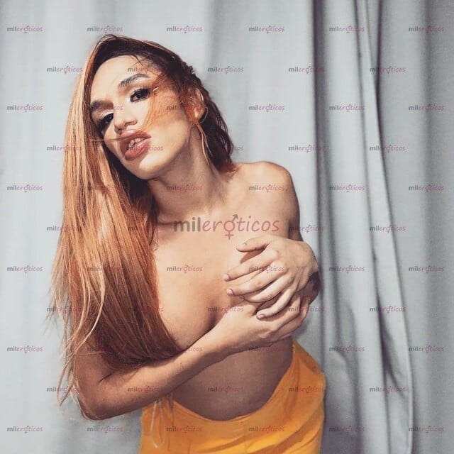 FOTOS DE DE NUEVO CRISTAL AUN MAS CALIENTE LLAMAME CUMPLIRE ESE DESEO QUE SABES