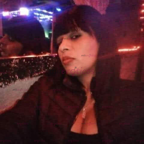 FOTOS DE TRANS INTERACTIVA CHICHONA CON BUEN CARAMELO FUNCIONAL