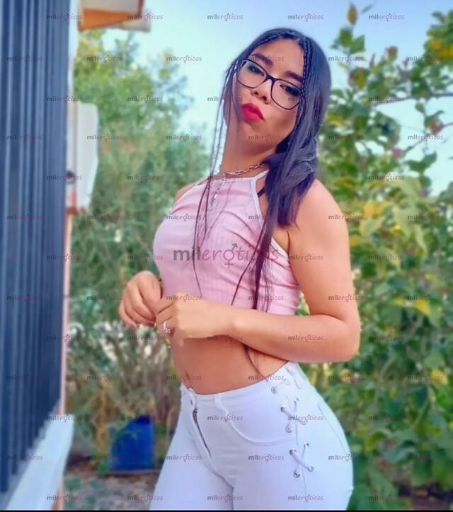 FOTOS DE SOY UNA CHICA MUY CACHONDA, Y ME GUSTA EL SEXO PAPI