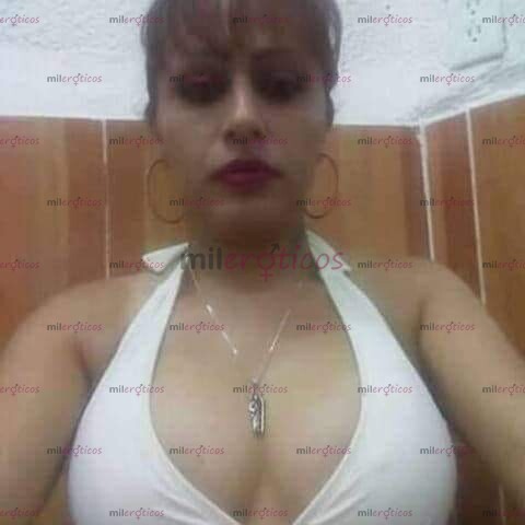 FOTOS DE TRANS INTERACTIVA CHICHONA CON BUEN CARAMELO FUNCIONAL