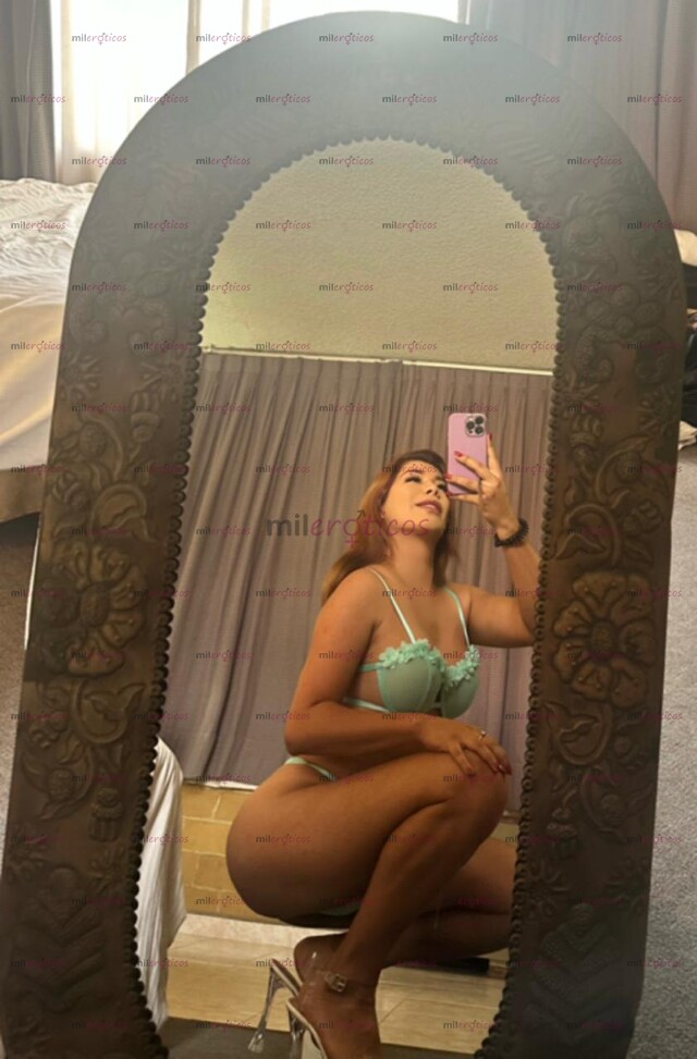 FOTOS DE 69 MUTUO SUPER LECHERA TRANS CULONA Y CHICHONA