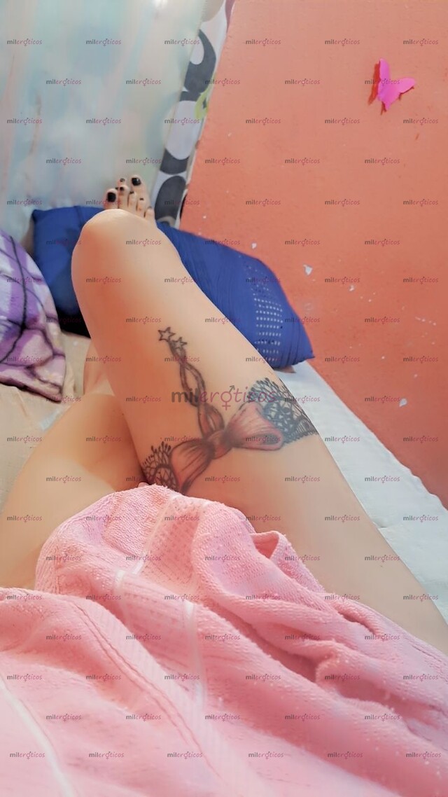 FOTOS DE CHILANGUITA MADURITA CACHONDA TATUADA CON DEPA