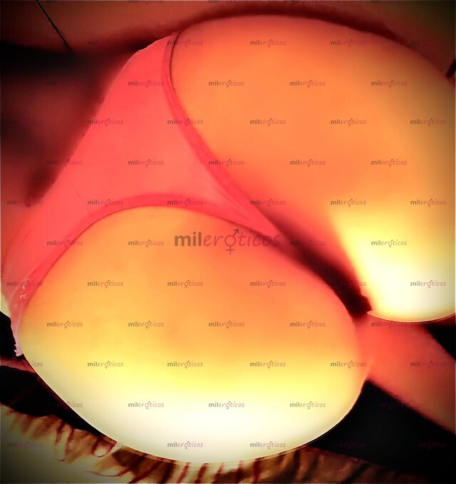 FOTOS DE 360 SERVICIO X 30 MIN EN MI DEPA DISPONIBLE 24 HRS