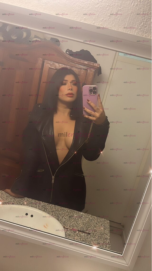 FOTOS DE 69 MUTUO SUPER LECHERA TRANS CULONA Y CHICHONA