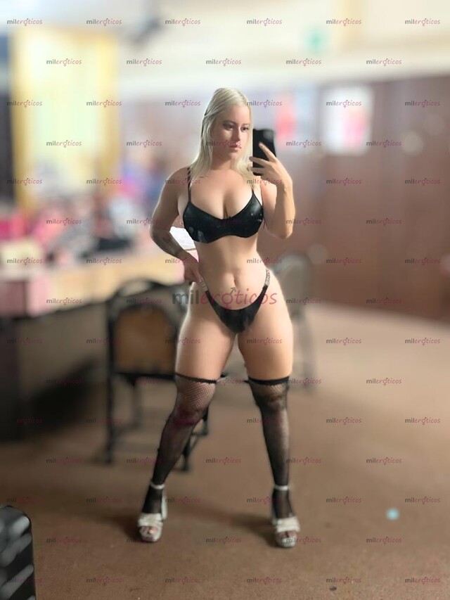 FOTOS DE NUEVA EN MERIDA INDEPENDIENTE. POR CORTA TEMPORADA