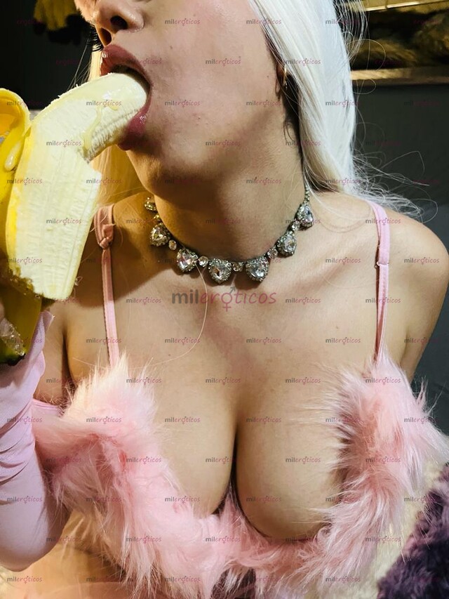 FOTOS DE DOMINICANA SUPER PUTONA CON EL MEJOR SQUIRT MEGA COMPLACIENTE EN LO QUE DESEES
