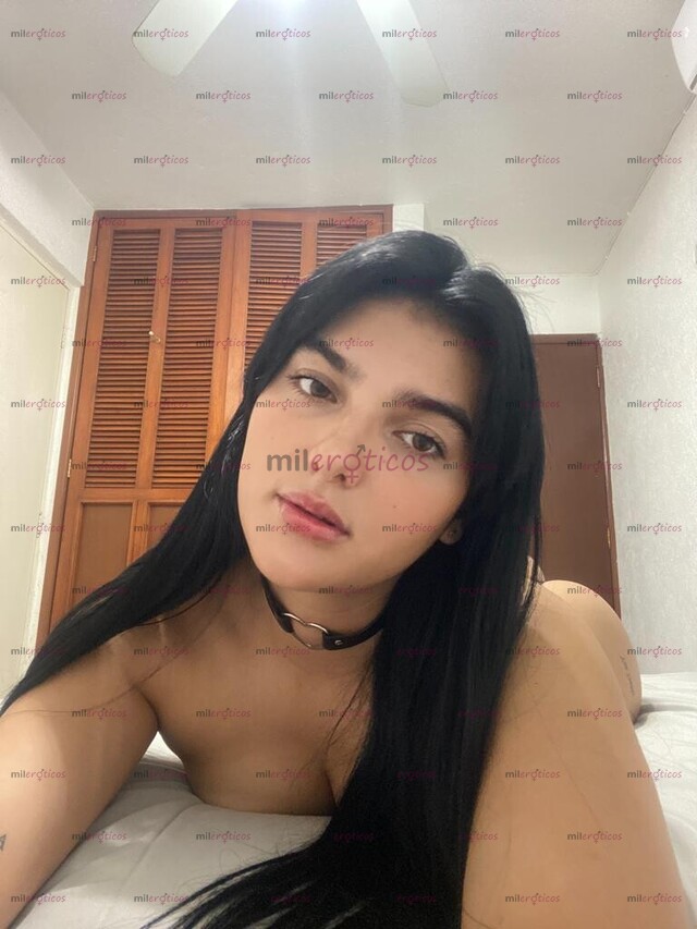 FOTOS DE ARI MODELO COLOMBIANA DE PRIMER NIVEL ALTA TODO ACOMODADO EN SU LUGAR