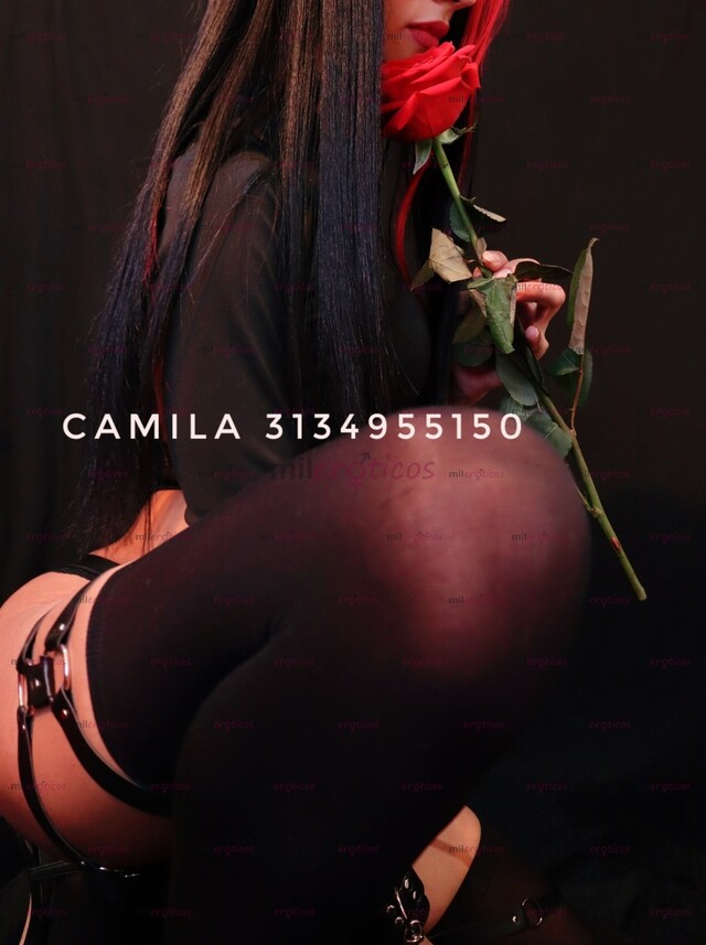 FOTOS DE TRANS SOBRESALIENTE JOVEN SENSUAL REAL Y MUY HERMOSA AGENDA TU CITA