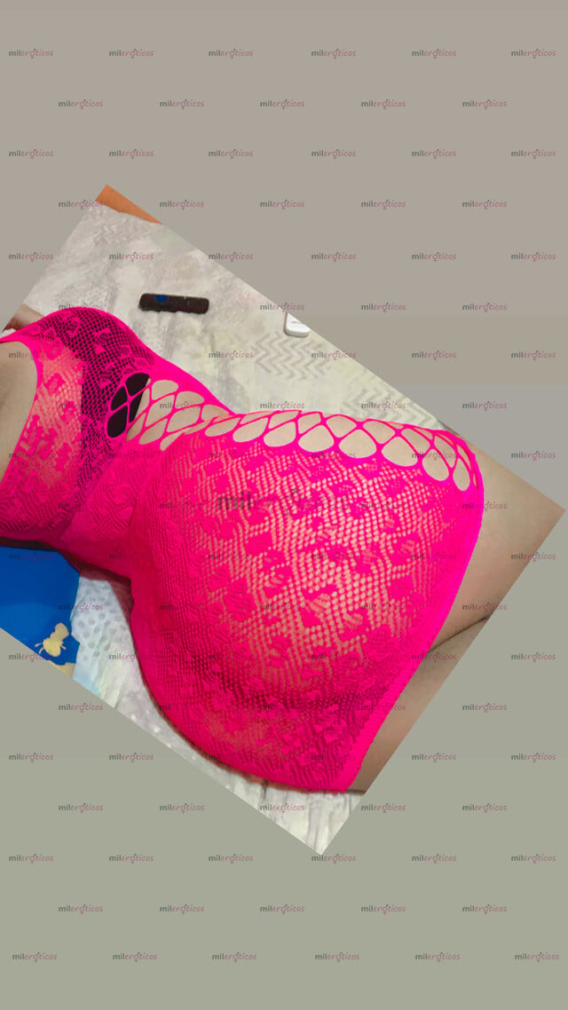 FOTOS DE CHICA CANDENTE DISPUESTA A COMPLACERTE Y VOLVERTE LOCO EN LA CAMA CON MIS NALGOT
