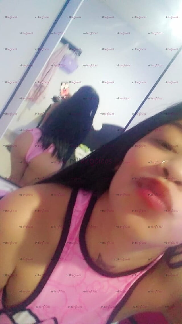 FOTOS DE RECIEN LLEGADA VEN Y DISFRUTA FULL SEXO EN TODAS LAS POSES VEN Y CHUPAME