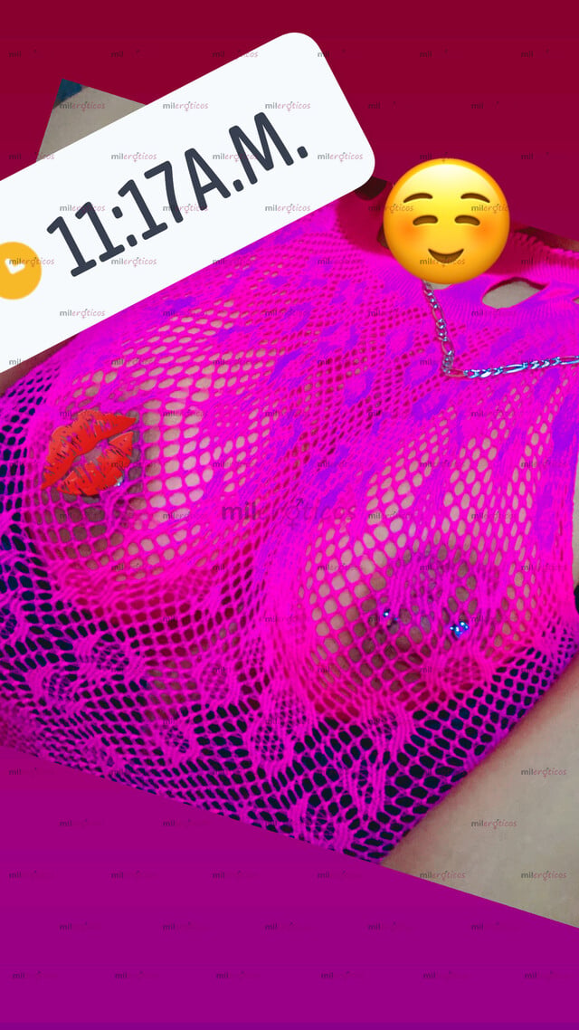 FOTOS DE CHICA CANDENTE DISPUESTA A COMPLACERTE Y VOLVERTE LOCO EN LA CAMA CON MIS NALGOT