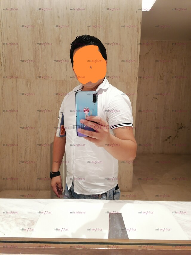 FOTOS DE CHICO QUE PUEDE CUMPLIR TODAS TUS FANTASIAS