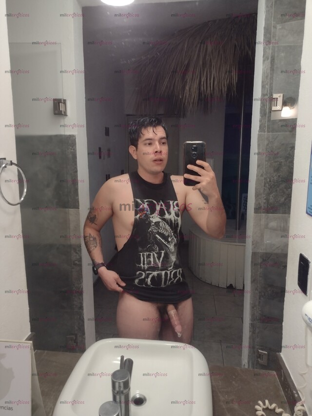 FOTOS DE HOLA ESTOY EN BUSCA DE TI DE PASAR UN BUEN MOMENTO