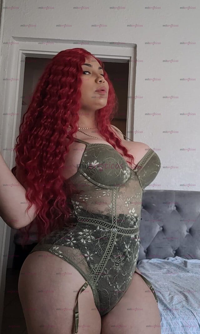 FOTOS DE KABALLY DE REGRESO SOLO PARA PERSONAS INTERESADAS CHICHONA MAMADORA!!!