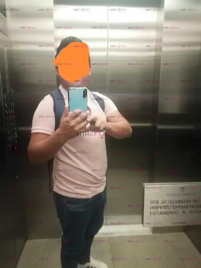 FOTOS DE CHICO QUE PUEDE CUMPLIR TODAS TUS FANTASIAS