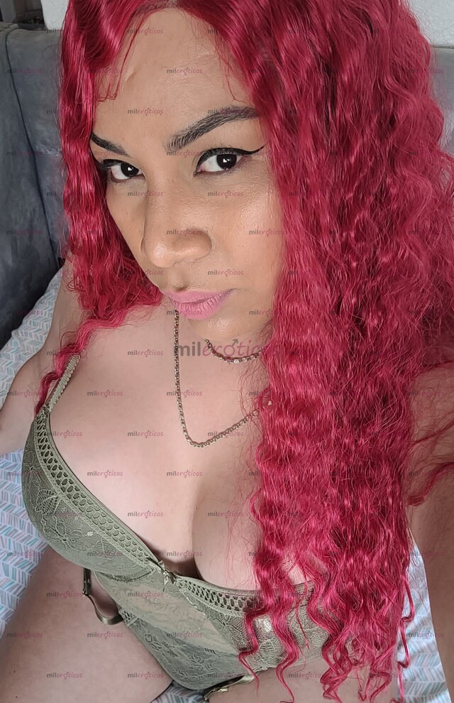 FOTOS DE KABALLY DE REGRESO SOLO PARA PERSONAS INTERESADAS CHICHONA MAMADORA!!!