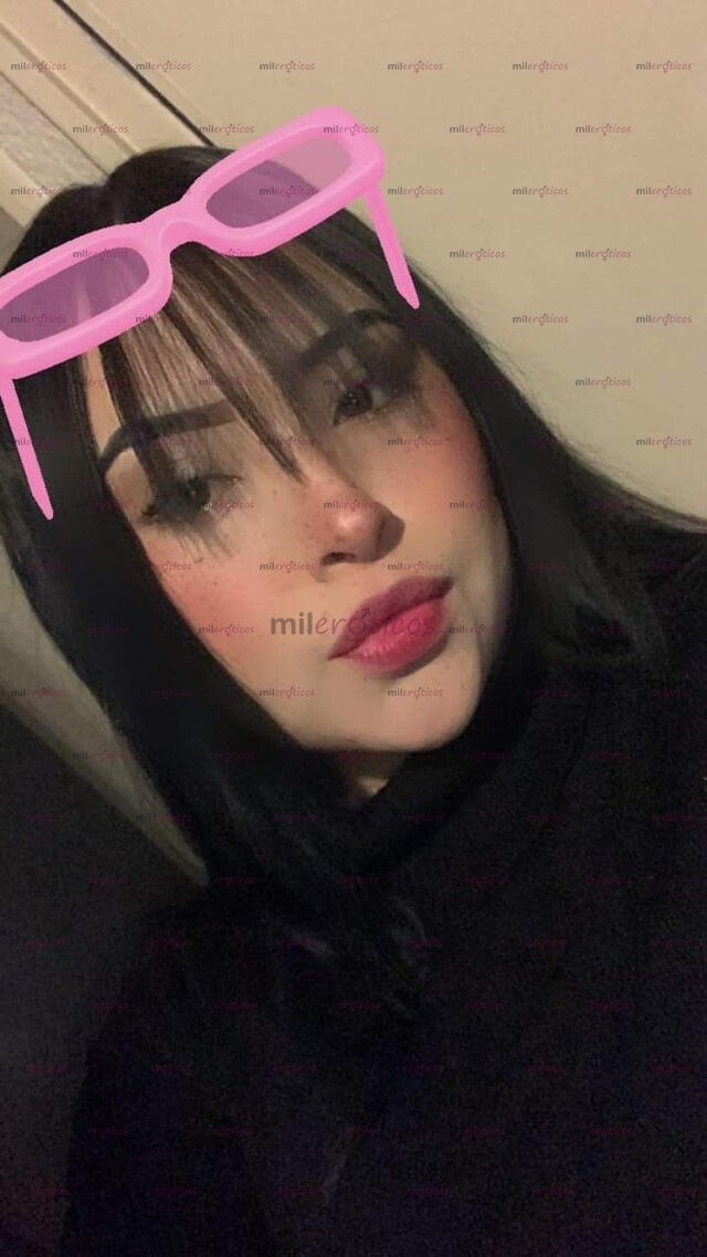 FOTOS DE HOLA SOY IVON MUJER FAVORITA SIEMPRE DISPUESTA A DARTE EL MEJOR MOMENTO EROTI
