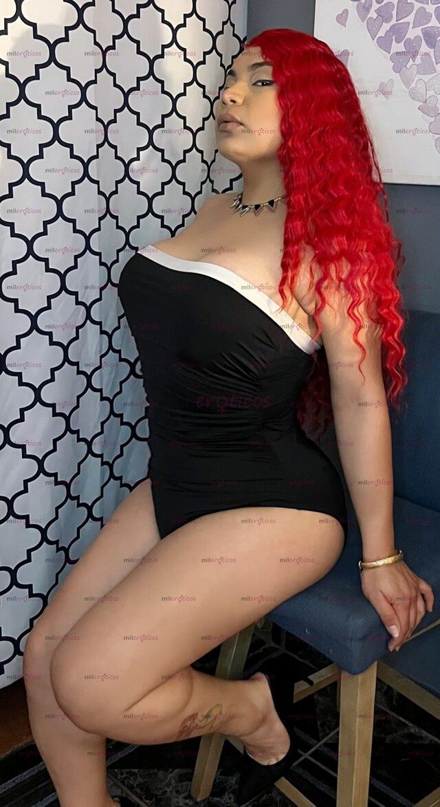 FOTOS DE KABALLY DE REGRESO SOLO PARA PERSONAS INTERESADAS CHICHONA MAMADORA!!!
