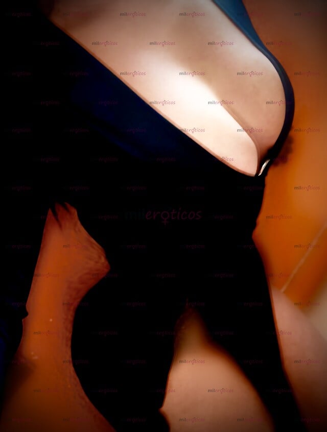 FOTOS DE ESCORT EN PUEBLA 24 HRS CON LUGAR DISCRETO Y SEGURO