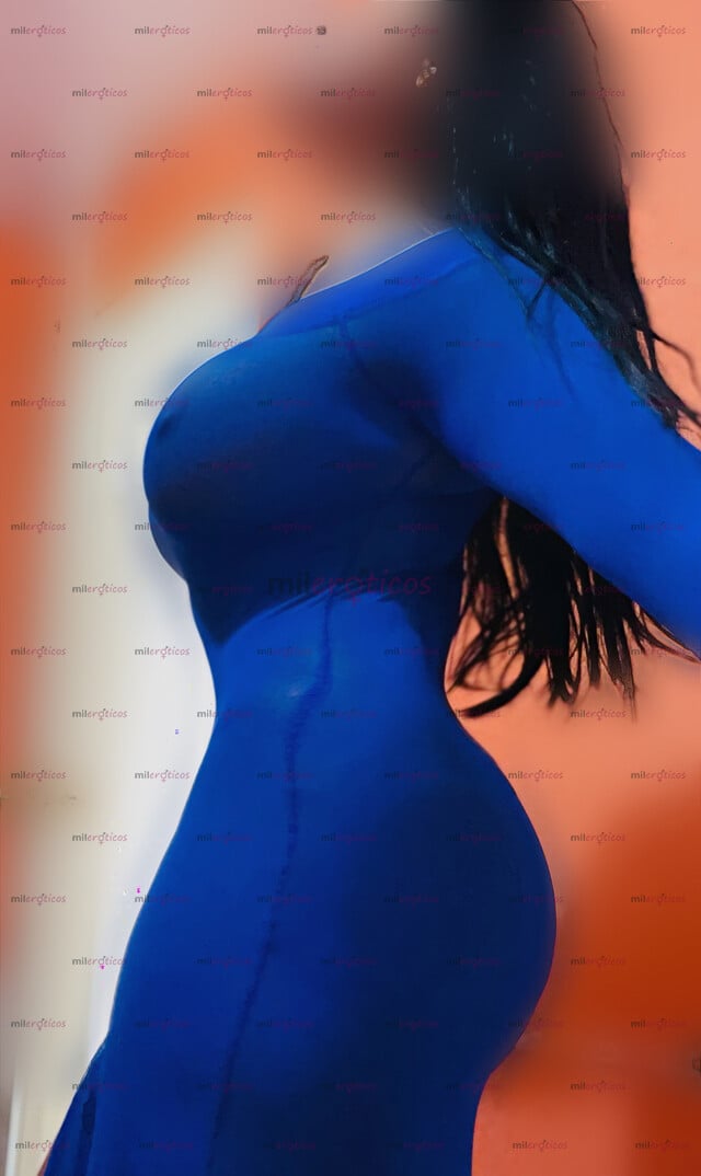 FOTOS DE ESCORT EN PUEBLA 24 HRS CON LUGAR DISCRETO Y SEGURO