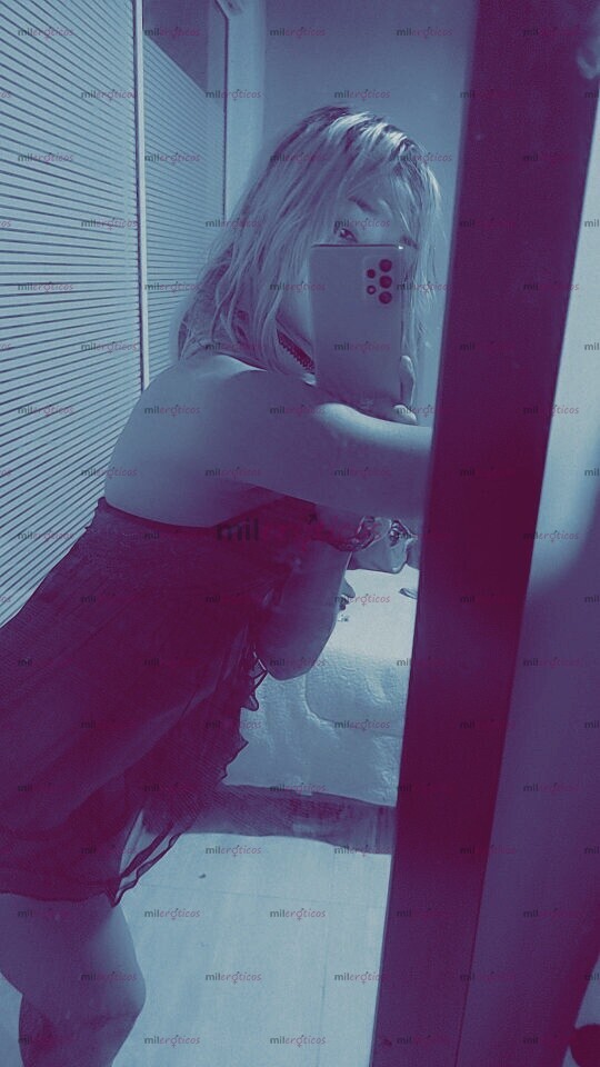 FOTOS DE CATALINA ÚLTIMO DÍALUVIA BLANCA FULL DISPONIBLE LAS 24 HORAS