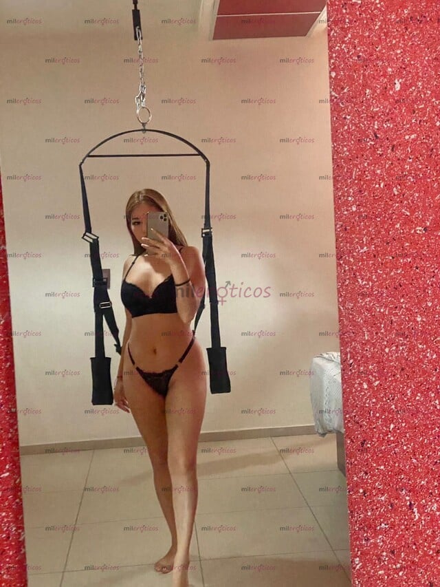 FOTOS DE CAMILA CONMIGO TENDRÁS EL MEJOR SEXO DE TU VIDA
