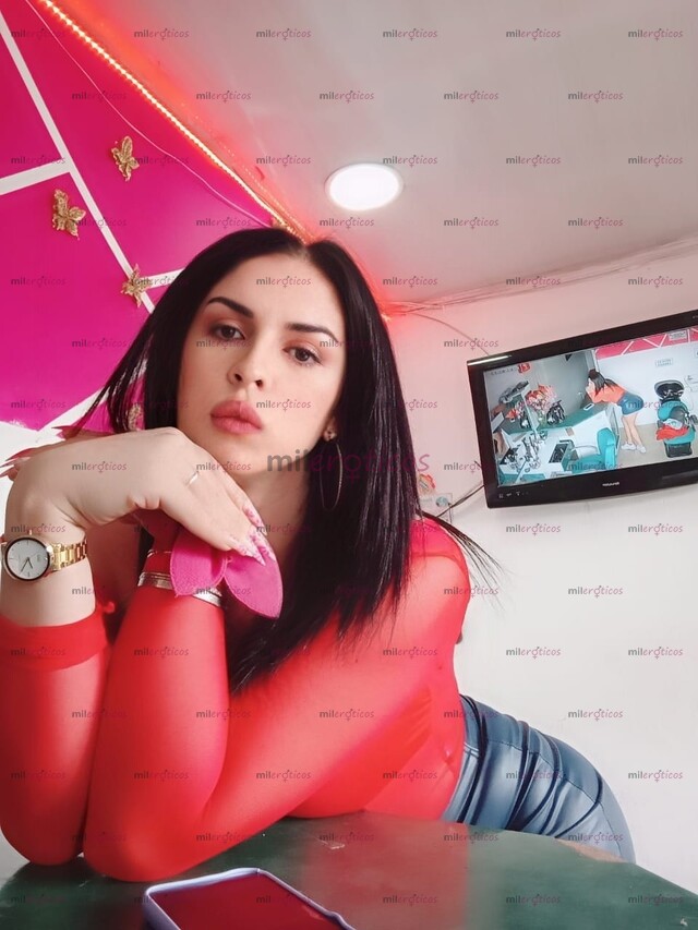 FOTOS DE MAESTRA DEL BUEN SEXO PERRA ARDIENT LINDA KARTHER RICO CONTENIDOXXX SEXO EXTREMO