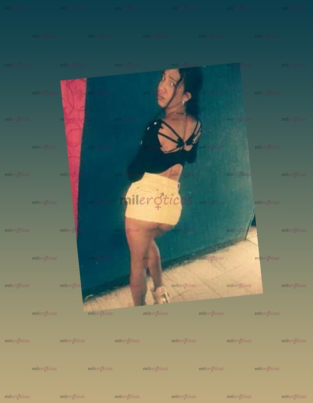 FOTOS DE SHAIRA DESCOMPLICADA ESPERTA PARA PRINCIPIANTES GARGANTA PROFUNDA