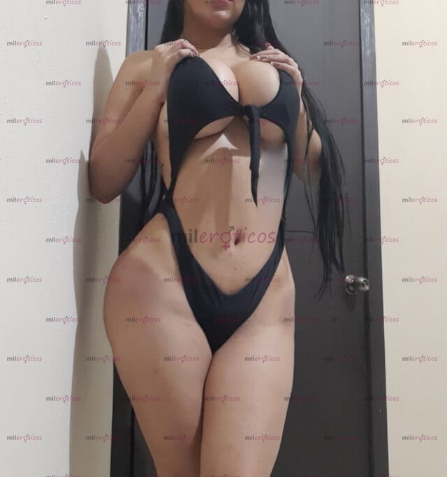 FOTOS DE GABY UNA BONITA CHICA SOY NALGONA Y LE REYNA DE LAS RUSAS SUPER RIQUÍSIMAS PAPI