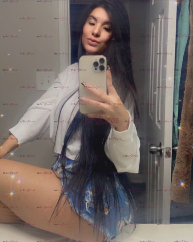 FOTOS DE GABY UNA BONITA CHICA SOY NALGONA Y LE REYNA DE LAS RUSAS SUPER RIQUÍSIMAS PAPI