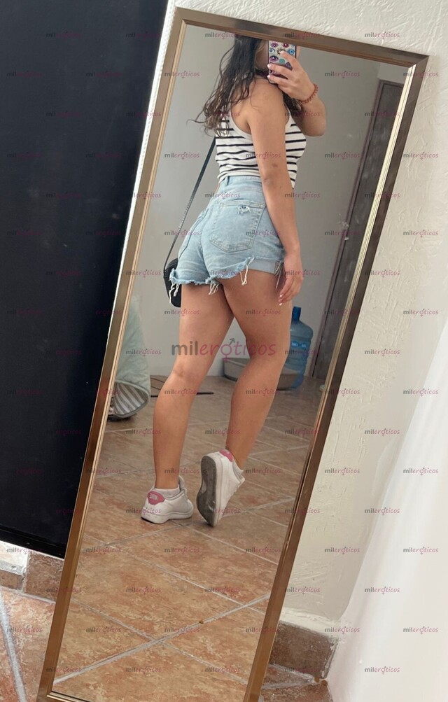 FOTOS DE NENA PETIT PAGO CON TARJETA SI NO SOY NO PAGAS