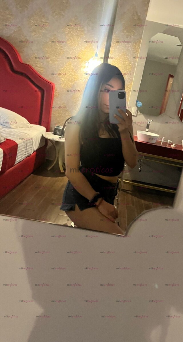 FOTOS DE NENA PETIT PAGO CON TARJETA SI NO SOY NO PAGAS