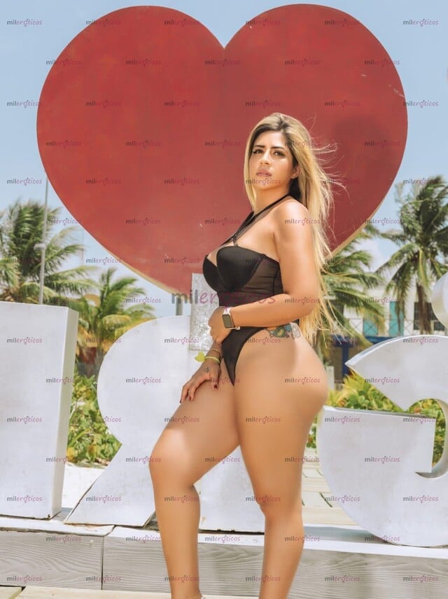 FOTOS DE NICOLE.. LO MEJOR DE NIVEL EJECUTIVO 100% REAL SI NO NO PAGAS, GARANTIZADO!