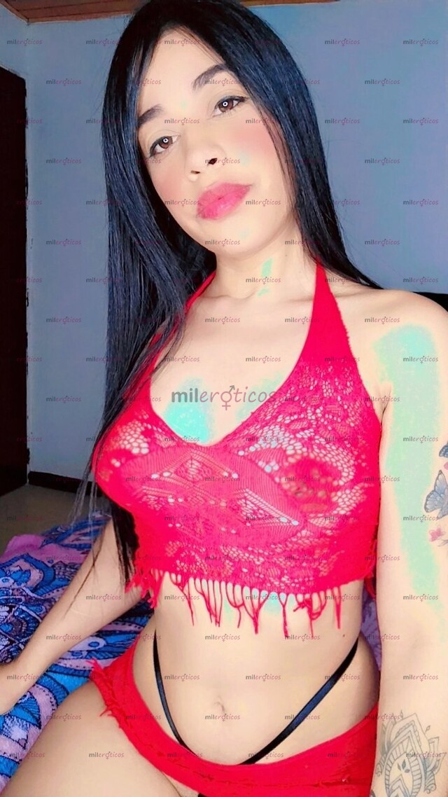 FOTOS DE CATA TU DIOSA DEL ANAL MUY COMPLACIENTE RECIEN LLEGADA A TU CIUDAD