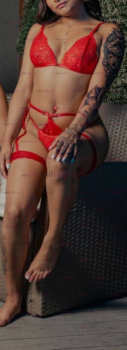 FOTOS DE CHICA HERMOSA COMPLACIENTE DISPUESTA A CUMPLIR TODAS TUS FANTASÍAS.