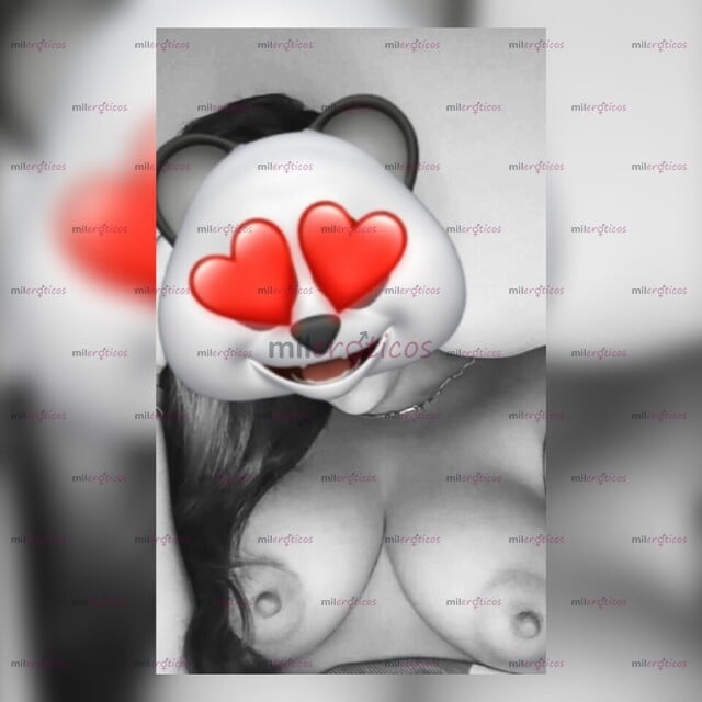 FOTOS DE NENA DE 21 AÑOS ESTRECHITA Y MUY COQUETA Y COMPLACENTE