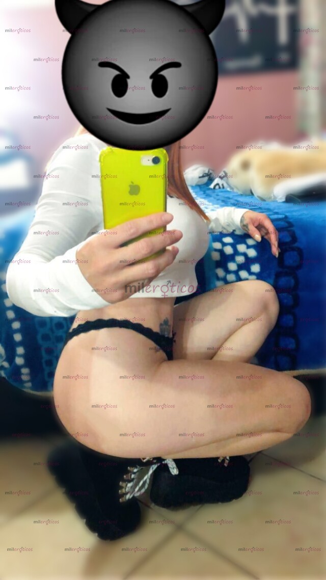 FOTOS DE LISTA PARA DARTE PLACER, QUE ESTÁS ESPERANDO!!