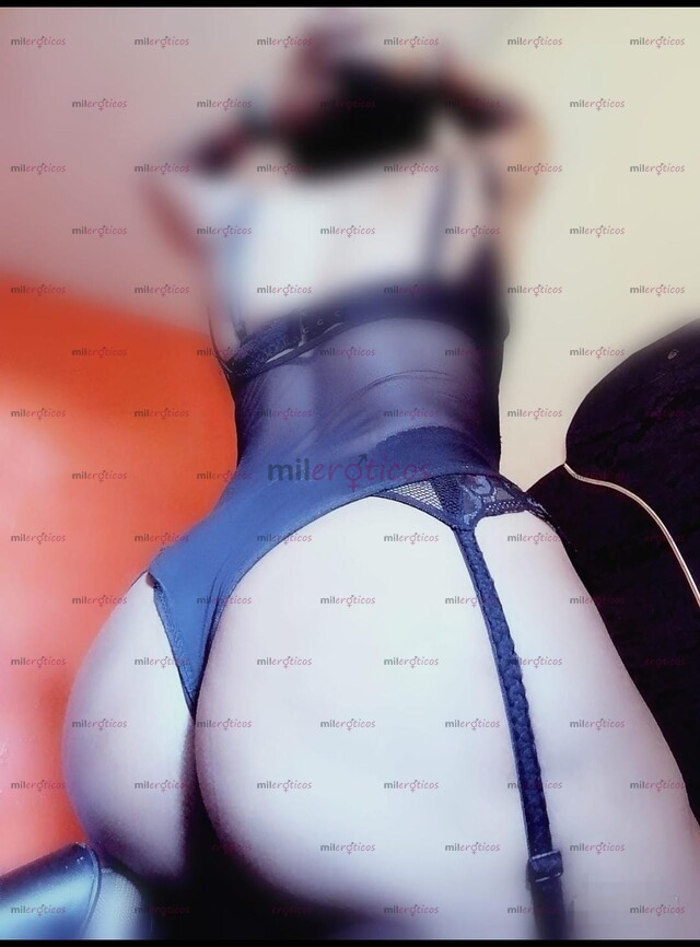 FOTOS DE SSUSYINDEPENDIETENUEVA NOGASTESMASEN CHICASQUENOSONREALES