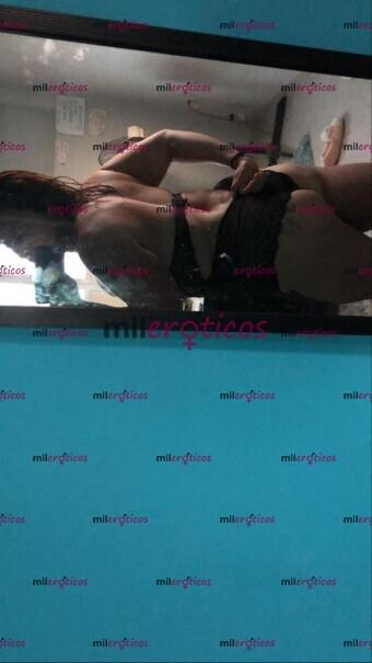 FOTOS DE NENA DE 26 RECIEN LLEGADA A MONTERREY CON MUCHAS GANAS DE ATENDERTE CUENTO LUGAR