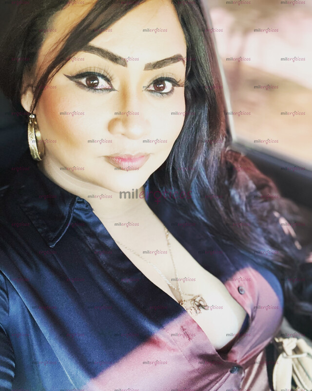 FOTOS DE LLÁMAME Y LA PASAREMOS INCREÍBLE , SOY MUY OBEDIENTE PROMETO COMPLACERTE