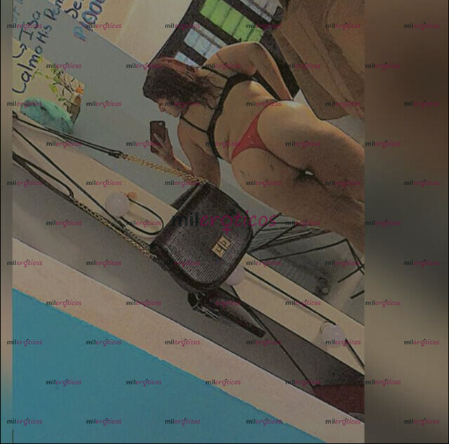 FOTOS DE NENA DE 26 RECIEN LLEGADA A MONTERREY CON MUCHAS GANAS DE ATENDERTE CUENTO LUGAR