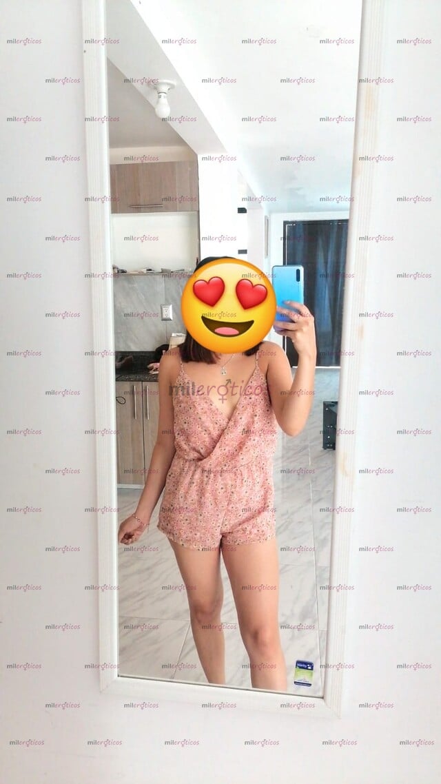 FOTOS DE LOS MEJORES MASAJES QUE AS TENIDO EN LA VIDA SERAN PORQUE LOS TOMASTE CONMIGO