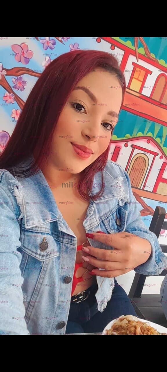 FOTOS DE HEEMOSA JOVEN VOLUPTUOSA CON UN EXQUISITO ROSTRO ANGELICAL VEN PRUEBA ALGO RICO
