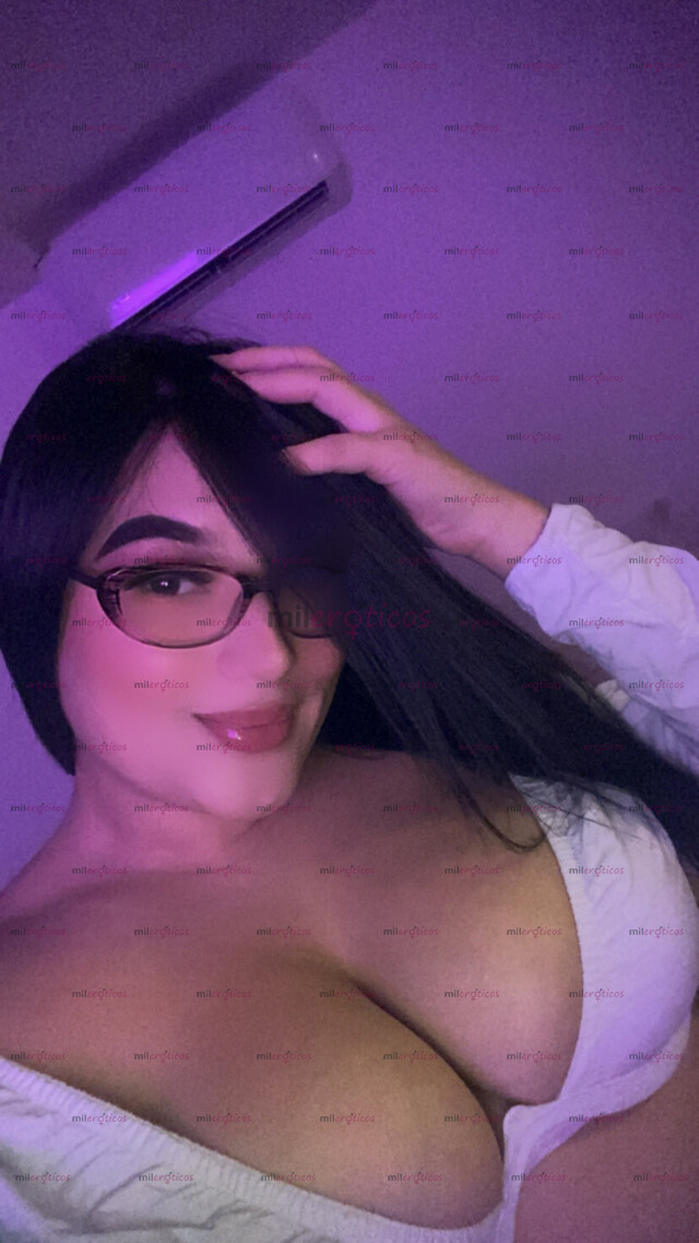 FOTOS DE ROXANA RAMÍREZ, CHICA COLOMBIA DE 19 AÑOS