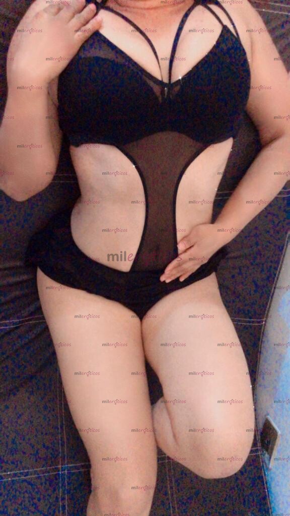 FOTOS DE VERO SENSUAL Y ARDIENTE ESCORT TOTALMENTE COMPLACIENTE