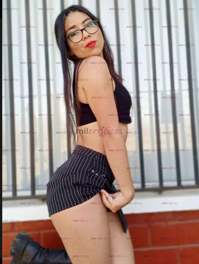 FOTOS DE HOLA CARIÑO! SOY SUGE, SOY UNA LINDA CHICA PERFIL
