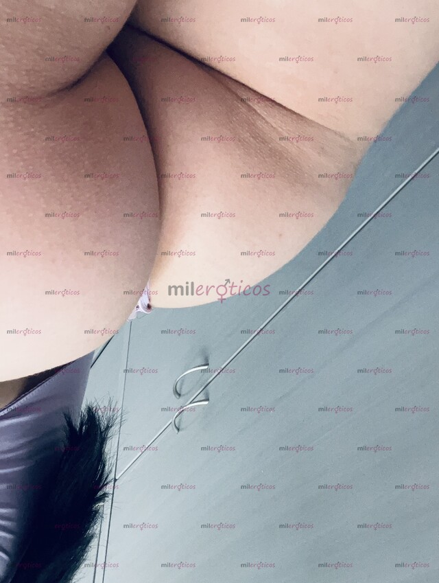 FOTOS DE YAZZ ILIMITADO MUY HOT TODA UNA PRINCESA